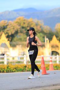 BIB: 
                            <button type="button" onclick="openModal(27886900)" class="btn btn-primary btn-sm float-right btn-popup" data-toggle="modal" data-target=".modal-high-quality">
                        <i class="fas fa-shopping-cart"></i> Add to Cart
                    </button>
                                            <button type="button" onclick="isThisMe(27886900, true)" class="btn btn-success btn-sm float-right btn-popup btn-isme hidden" data-toggle="tooltip" data-placement="bottom" title="นี่คือรูปของคุณใช่ไหม คลิกที่นี่เพื่อเอาเข้าอัลบั้ม">
                        <i class="fas fa-plus"></i> Add to album
                    </button>
                    <button type="button" onclick="isThisMe(27886900, false)" class="btn btn-warning btn-sm float-right btn-popup btn-isnotme hidden">
                        <i class="fas fa-ban"></i> Remove from album
                    </button>